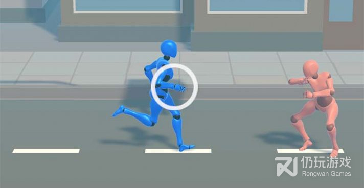 机甲类单机手游合集