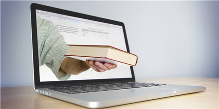 网课课堂手机软件合集