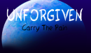 itch喜加一！《Unforgiven Carry The Pain》现可免费领取！