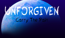 itch喜加一！《Unforgiven Carry The Pain》现可免费领取！