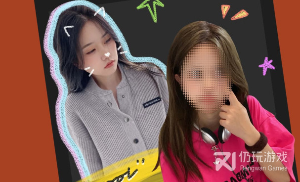 拍照修图手机软件合集