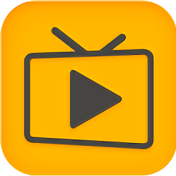 零零七影视会员版