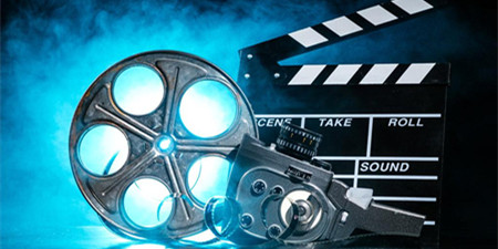 2021年最火的影视播放软件合集