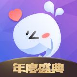 氧气语音老版