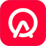 摩天轮票务最新版