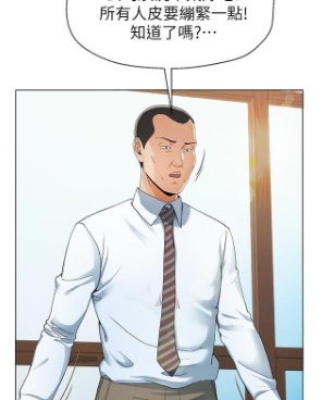 适合夫妻一起看的视频手机软件合集