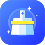 极光清理助手最新版