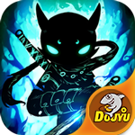 火柴人联盟2无敌版