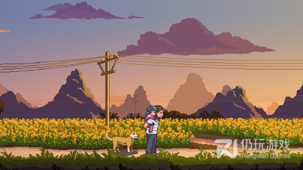 夸克历史版本手机软件合集