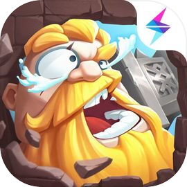 这个地下城有点怪测试服