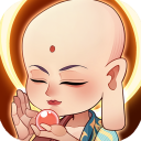 六界召唤师渠道服