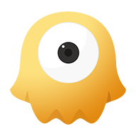 布卡漫画午夜版