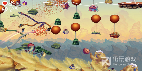 二战背景的大型单机二战,单机手游合集