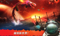 饥饿鲨世界兑换码汇总2023