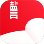 盐言故事最新版