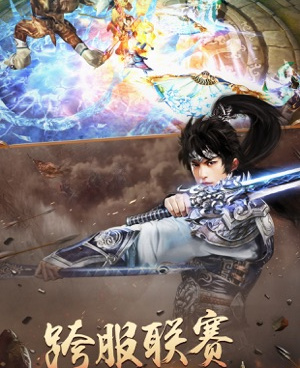 少女前线超全版本手游合集