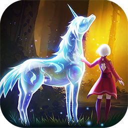神魔幻想-GM扶持破解版