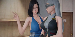 不氪金又好玩的剧情探索手游排行榜