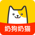 买只宠物