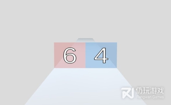 高智商休闲类手游合集