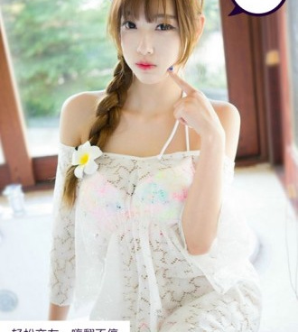 南宁附近约会手机软件合集