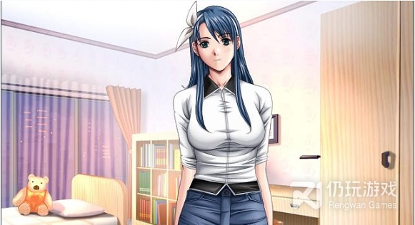 欲望学院所有版本手游合集