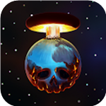 先发制人汉化版全解锁