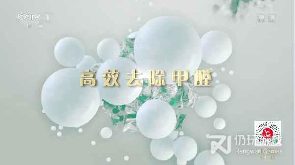 跟酷看直播相似的手机软件合集