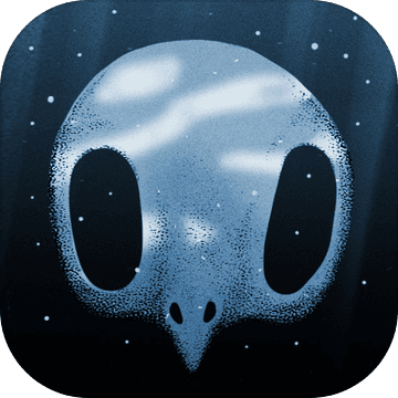 白鸟游乐园免费完整版