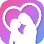 伴聊最新版