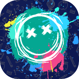 你画我歪(加好友)