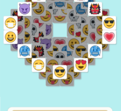 质量高的星星消消乐手游合集