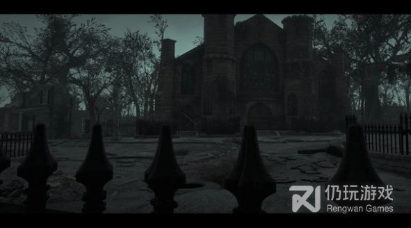 rpg互动怀孕的手游合集