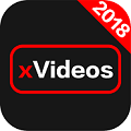 xvideos(免费观看)