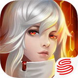 曙光先锋腾讯版