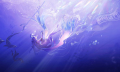 王者荣耀大乔时之奇旅皮肤上线时间一览