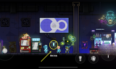 霓虹深渊无限最新兑换码分享2023