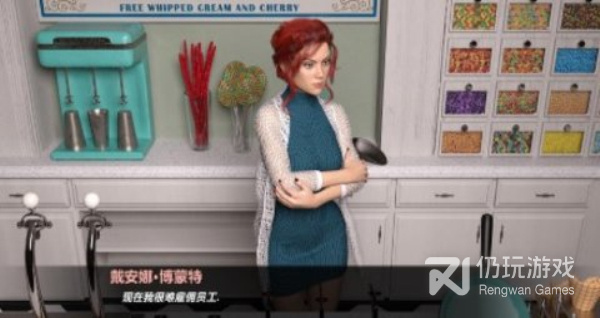 神代汉化组所有手游合集