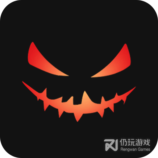 南瓜电影vip无限观看版