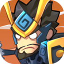 厉害了主公无限元宝版