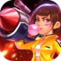 炮打僵尸最新版
