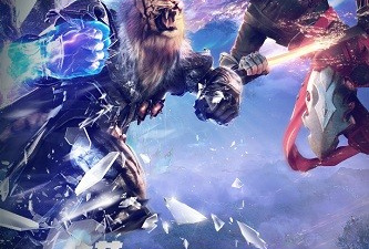 最火爆的硬核手游排行榜