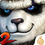 太极熊猫2qq登录版