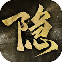 隐形守护者steam版