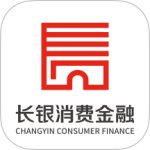 长银消费金融