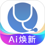 科瑞泰Q医最新版
