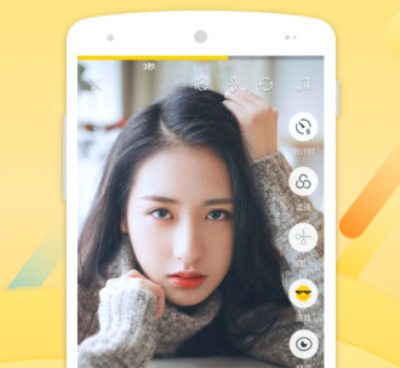 花椒小视频历史版本手机软件合集