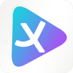 剧星影视无删减版