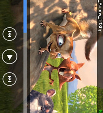 波波影视所有版本手机软件合集