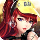 女神保卫战（0.05折）